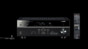 Pachet PROMO Magnat Monitor Supreme 1000 5.0 Pack + Yamaha RX-V475