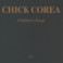 CD ECM Records Chick Corea: Children's Songs