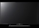 TV Sony KDL-40R550C