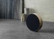 Boxe active Bang&Olufsen Beosound Edge cu Grile si suport