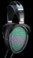 Casti Hi-Fi HiFiMAN Jade II Headphone