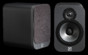 Pachet PROMO Q Acoustics 3020 + Cambridge Audio Topaz AM10