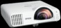 Videoproiector Epson EB-L210SW