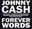 VINIL Universal Records Johnny Cash Forever