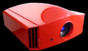 Videoproiector Dreamvision Yunzi 3 Passive 3D Negru