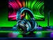 Casti PC/Gaming Razer Kraken V3 Pro