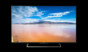  TV SONY BRAVIA 43XE8077, 108cm, 4K, HDR, Android TV, rama argintie