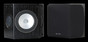 Boxe Monitor Audio Silver RXFX