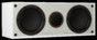Boxe Monitor Audio Monitor C150 Black Cone