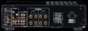 Amplificator Onkyo A-9150