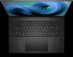 Laptop Dell XPS 17 9720 17