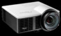 Videoproiector Optoma ML1050ST