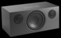 Boxe active Audio Pro C20