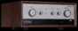 Amplificator LEAK Stereo 130