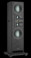 Boxe Monitor Audio CINERGY 300