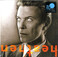 VINIL WARNER MUSIC David Bowie - Heathen