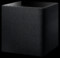 Subwoofer KEF Kube 15 MIE 