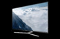 TV Samsung 55KS8002, SUHD, 139 cm, Smart TV