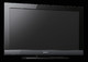 TV Sony KDL-32EX402