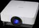 Videoproiector Sony VPL-FH500L