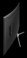  TV Samsung UE-55M6302 , Negru, Curbat, Quad-Core, Full HD, 138 cm