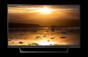 TV Sony KD-43WE750