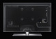 TV Samsung UE-32C6000