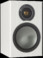 Pachet PROMO ProJect Juke Box E + Monitor Audio Bronze 1