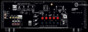 Receiver Yamaha MusicCast RX-V483