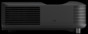 Videoproiector Epson EH-LS650 Negru