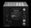 Amplificator Emotiva XPA HC-1, Monoblock Amplifier