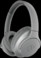  Casti Wireless, Noise Cancelling, Audio-Technica ATH-ANC700BT