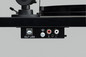 Pickup ProJect Essential III Recordmaster OM10