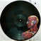 VINIL Sony Music Tool - Lateralus