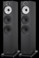 Pachet PROMO Bowers & Wilkins 603 S3 + Rotel A-12 MK II