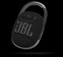 Boxe active JBL Clip 4