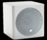 Boxe Monitor Audio R45HD