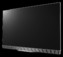  TV LG 55E7N, OLED, HDR, Dolby Vision, 140 cm