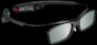Samsung Ochelari 3D SSG-5900CR/XC