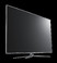 TV Samsung UE-40D7000
