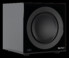Subwoofer Monitor Audio Anthra W10