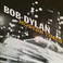 VINIL Sony Music Bob Dylan - Modern Times