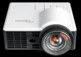 Videoproiector Optoma ML1050ST+