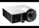 Videoproiector Optoma ML750ST