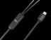Fiio iRC-MMCX Lightning cable