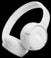 Casti JBL Tune 660NC