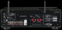 Amplificator Pioneer SX-N30AE