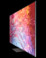 TV Samsung Neo QLED, 8K Smart 75QN700B, HDR, 189 cm
