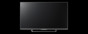 TV Sony KD-43XD8305