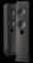 Pachet PROMO Cambridge Audio Aero 5.0 + Yamaha RX-V481
